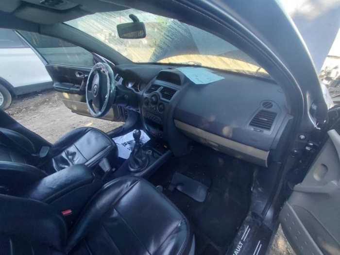 WhatsApp Image 2025-11-27 at 8.40.55 AM.jpg